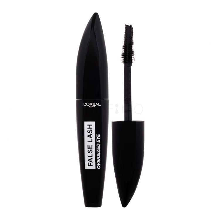 L'Oréal Paris False Lash Oversized Mascara für Frauen 8,9 ml