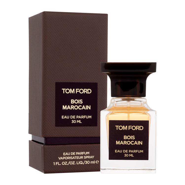 TOM FORD Private Blend Bois Marocain Eau de Parfum 30 ml