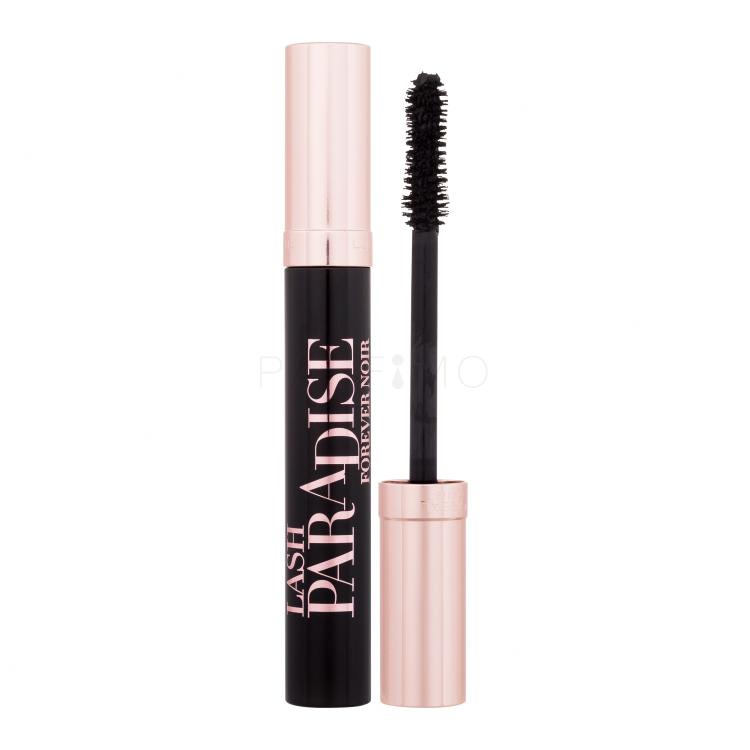 L'Oréal Paris Lash Paradise Forever Noir Mascara für Frauen 6,4 ml