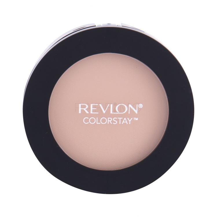 Revlon Colorstay Puder für Frauen 8,4 g Farbton  840 Medium