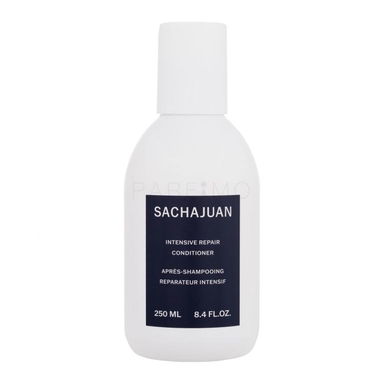 Sachajuan Intensive Repair Conditioner Conditioner 250 ml