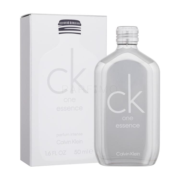 Calvin Klein CK One Essence Parfum 50 ml