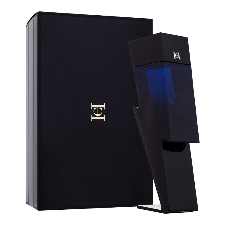 Carolina Herrera Bad Boy Cobalt Elixir Eau de Parfum für Herren 150 ml