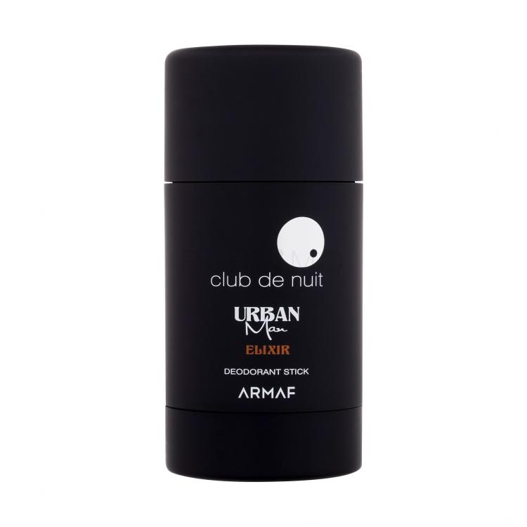 Armaf Club de Nuit Urban Elixir Deodorant für Herren 75 g