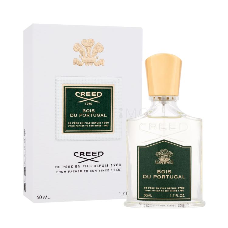 Creed Bois du Portugal Eau de Parfum für Herren 50 ml