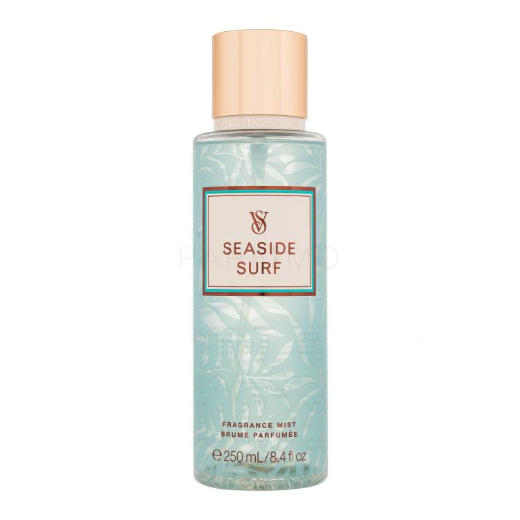 Victoria´s Secret Seaside Surf Körperspray für Frauen 250 ml