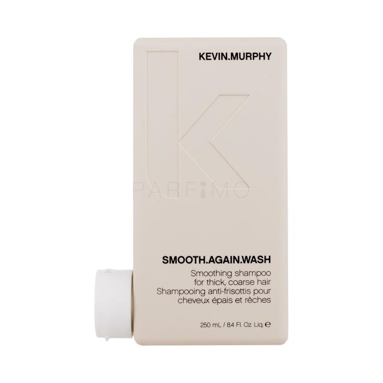 Kevin Murphy Smooth.Again Wash Shampoo 250 ml