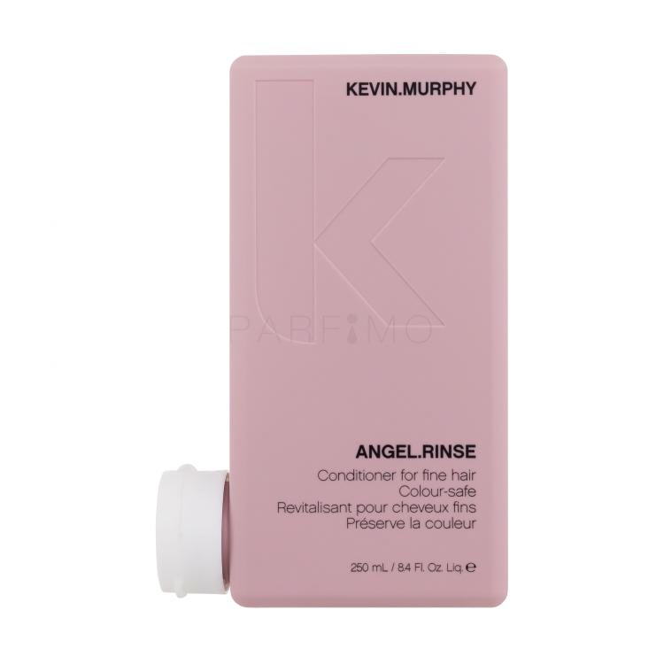 Kevin Murphy Angel Rinse Conditioner 250 ml