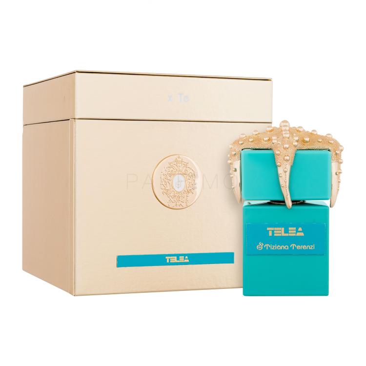 Tiziana Terenzi Telea Extrait de Parfum 100 ml