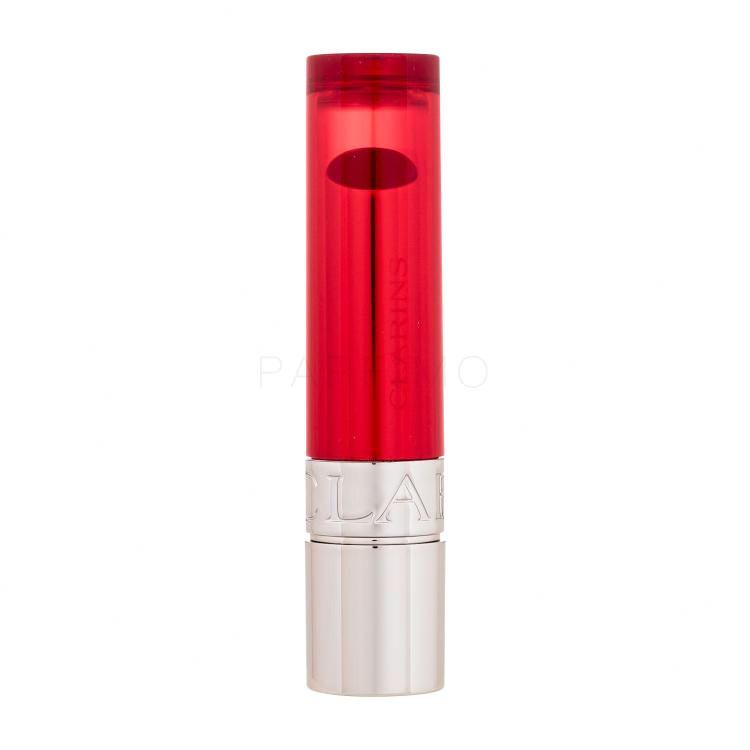Clarins Lip Oil Balm Lippenbalsam für Frauen 2,9 g Farbton  05 Cherry