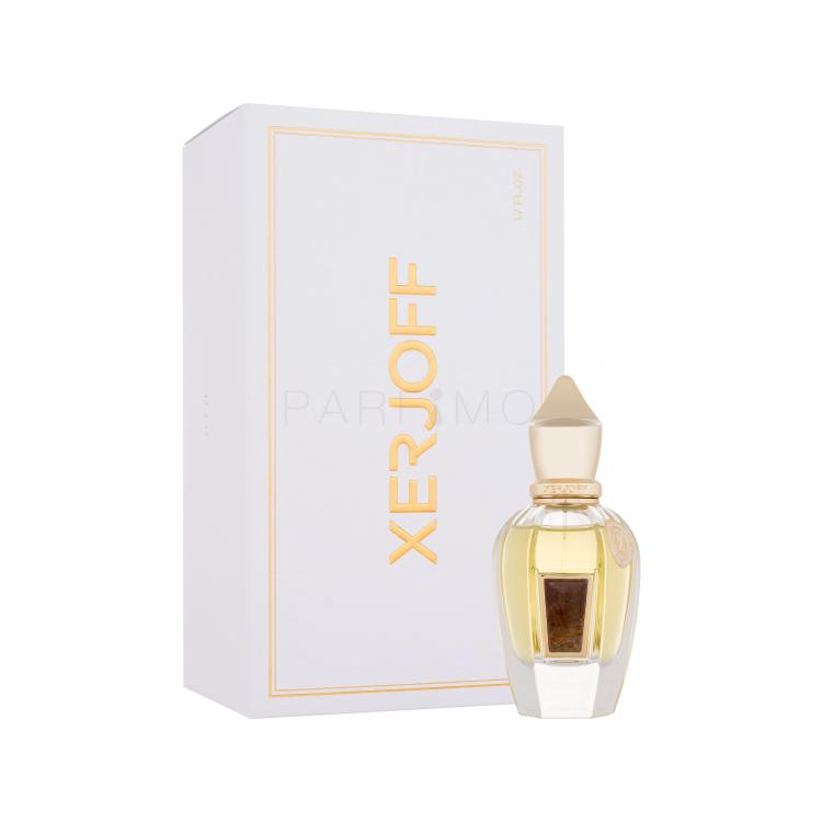 Xerjoff XJ 17/17 Richwood Parfum 50 ml