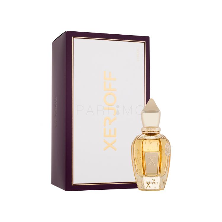 Xerjoff Shooting Stars Starlight Parfum 50 ml