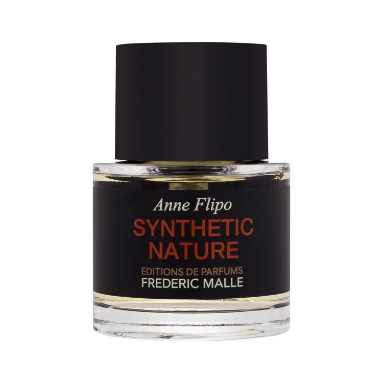Frederic Malle Synthetic Nature Eau de Parfum 50 ml