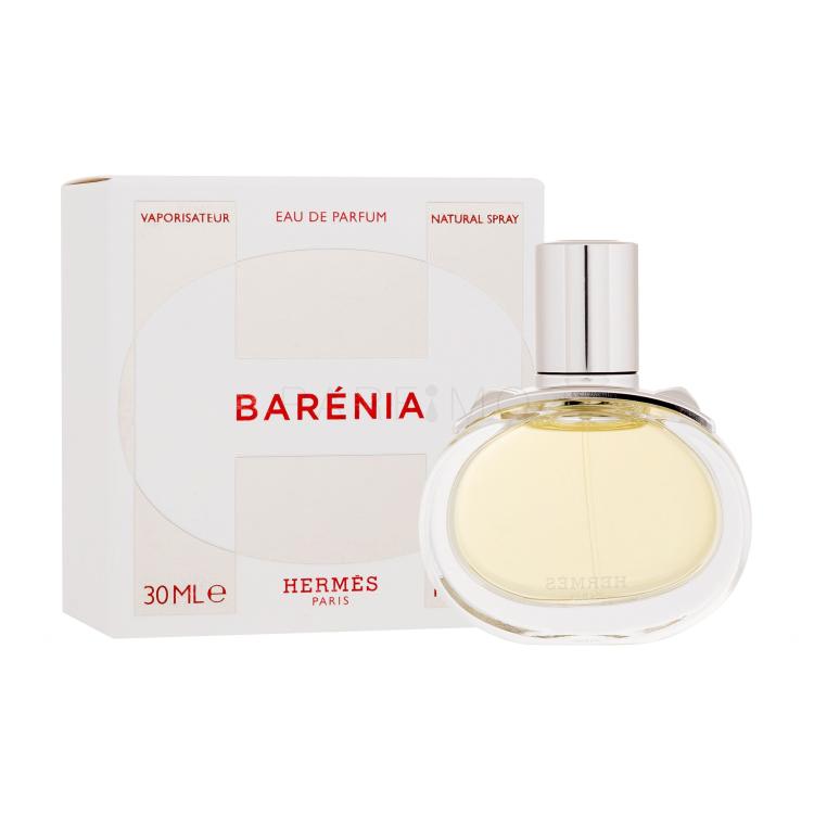 Hermes Barénia Eau de Parfum für Frauen 30 ml