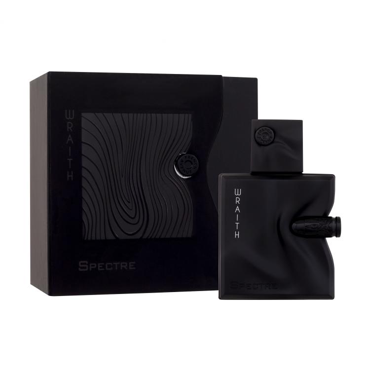 French Avenue Spectre Wraith Eau de Parfum für Herren 80 ml