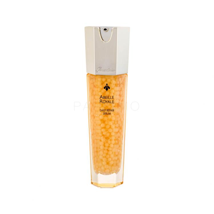 Guerlain Abeille Royale Daily Repair Gesichtsserum für Frauen 30 ml