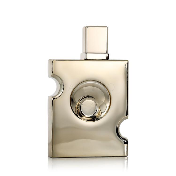 Ajmal Evoke Gold Edition Eau de Parfum für Herren 90 ml