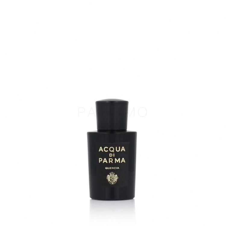Acqua di Parma Signatures Of The Sun Quercia Eau de Parfum 20 ml