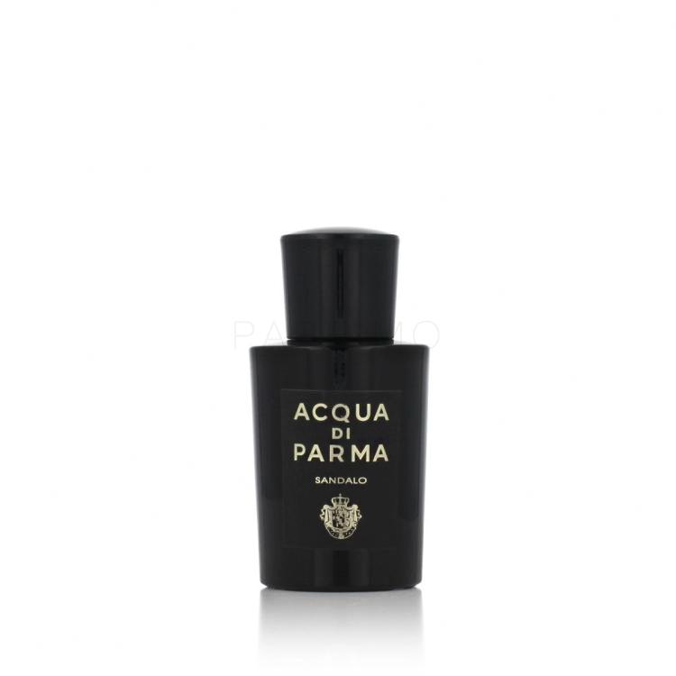 Acqua di Parma Signatures Of The Sun Sandalo Eau de Parfum 20 ml