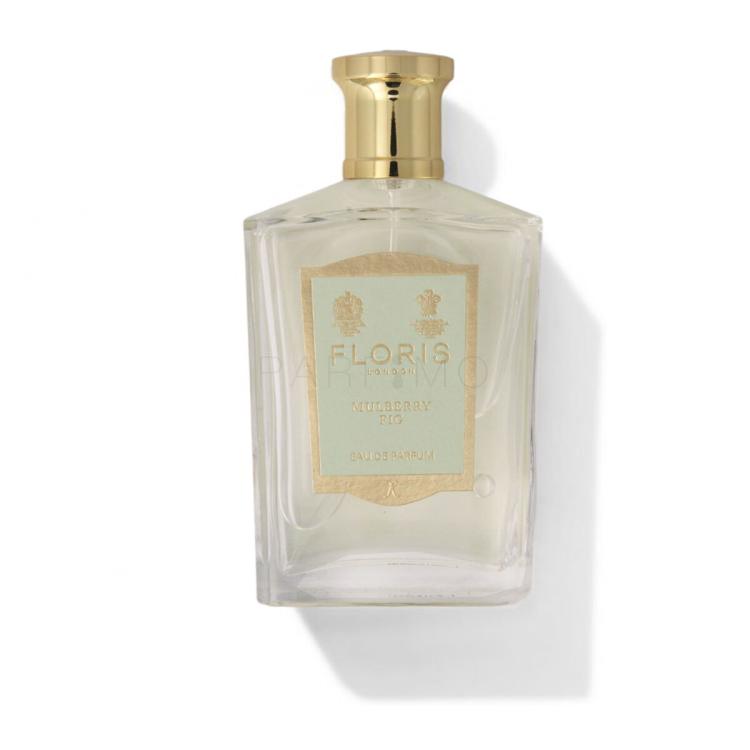 Floris Mulberry Fig Eau de Parfum 100 ml