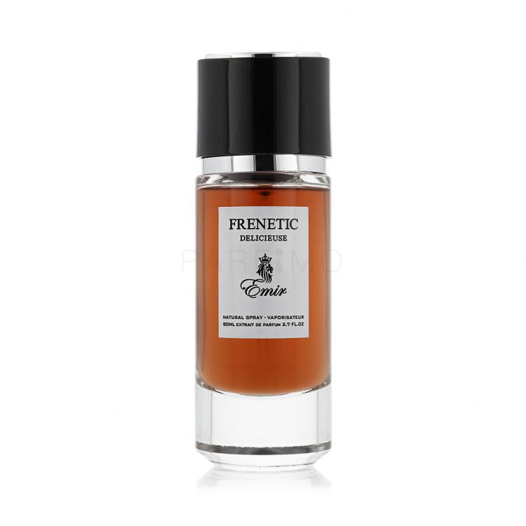 Emir Frenetic Delicieuse Extrait de Parfum 80 ml