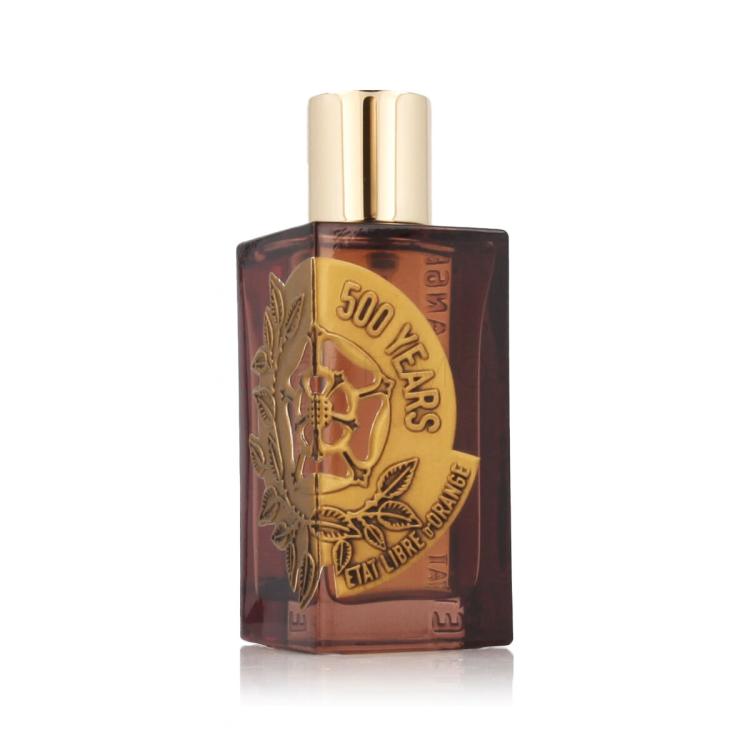 Etat Libre d´Orange Orange Extraordinaire 500 Years Eau de Parfum 100 ml