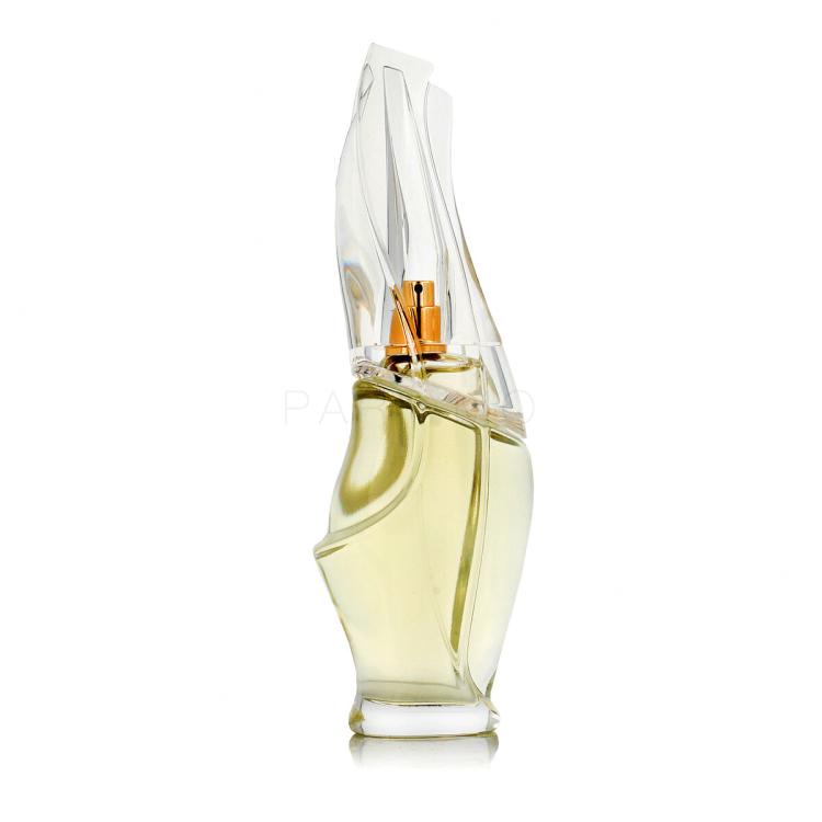 DKNY Cashmere Mist Eau de Parfum für Frauen 100 ml