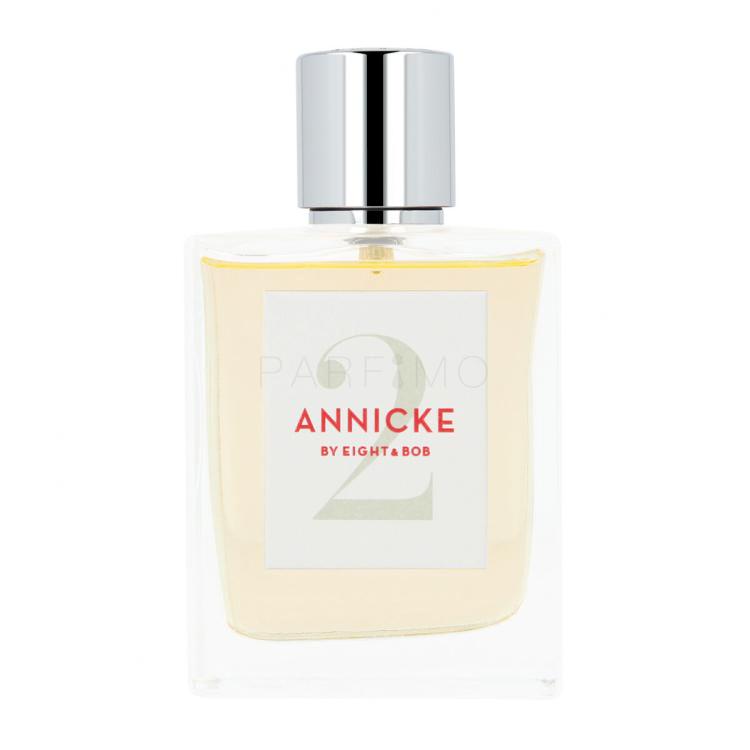 Eight &amp; Bob Annicke 2 Eau de Parfum für Frauen 100 ml