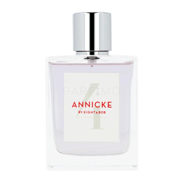 Eight &amp; Bob Annicke 4 Eau de Parfum für Frauen 100 ml