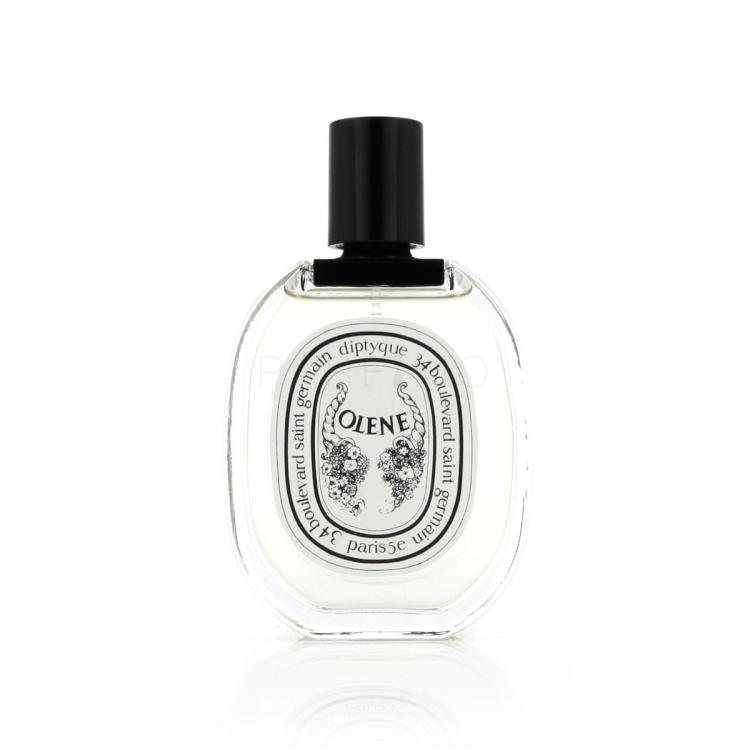 Diptyque Olene Eau de Toilette für Frauen 100 ml