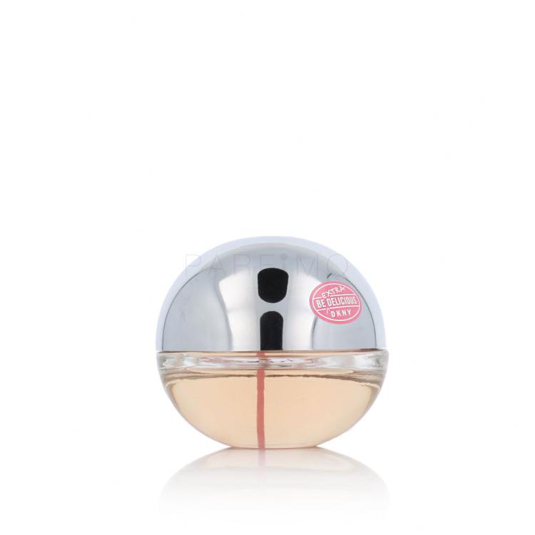 DKNY Be Delicious Extra Eau de Parfum für Frauen 30 ml