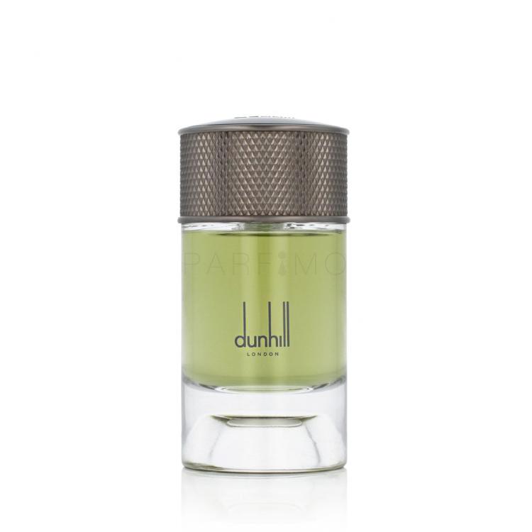 Dunhill Signature Collection Amalfi Citrus Eau de Parfum für Herren 100 ml