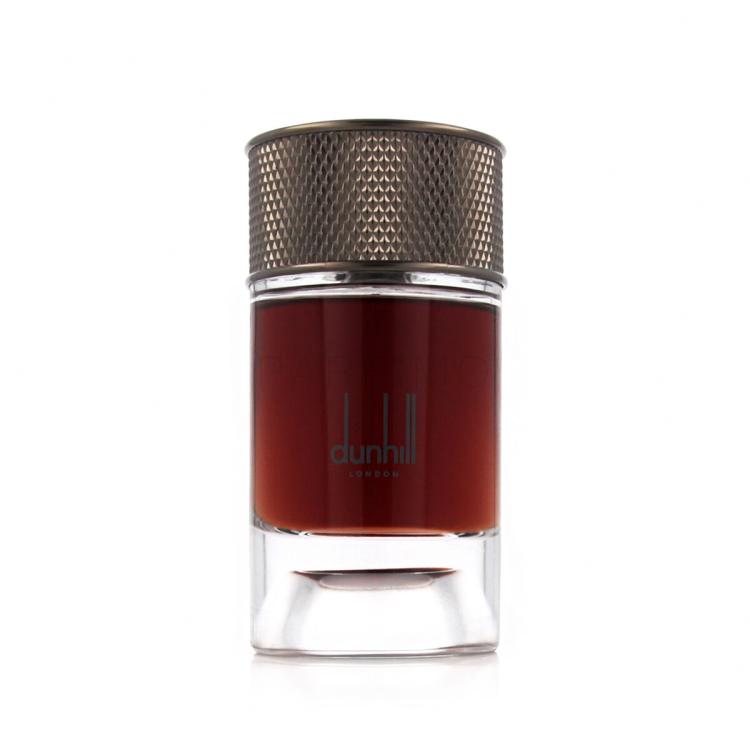 Dunhill Signature Collection Agar Wood Eau de Parfum für Herren 100 ml