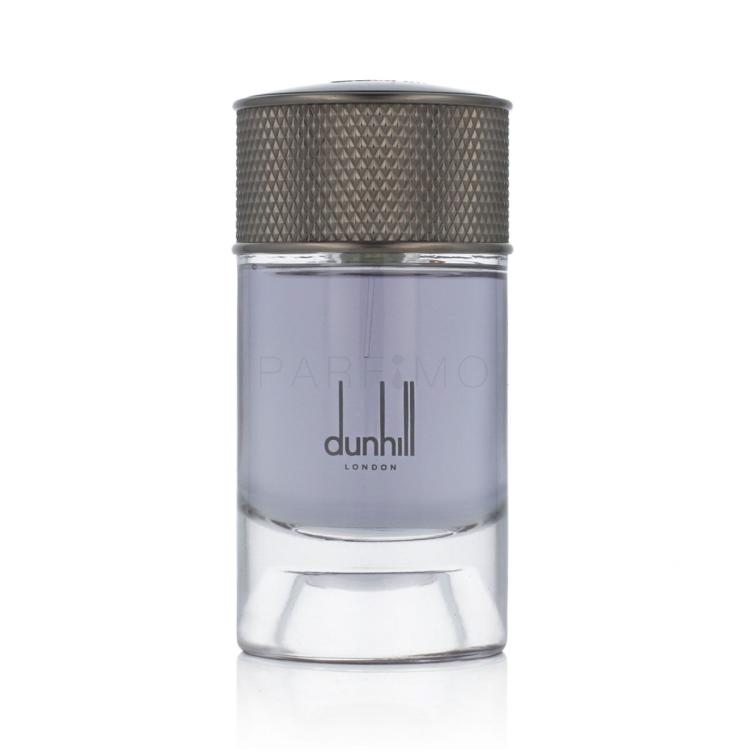Dunhill Signature Collection Valensole Lavender Eau de Parfum für Herren 100 ml