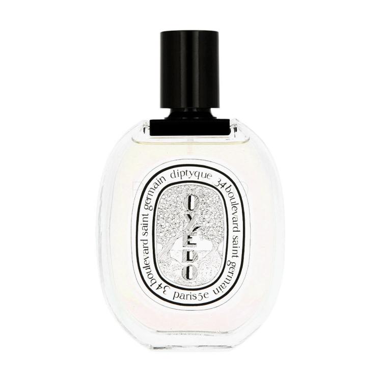 Diptyque Oyedo Eau de Toilette 100 ml