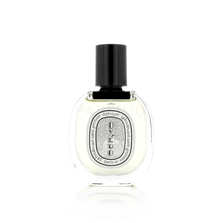 Diptyque Oyedo Eau de Toilette 50 ml