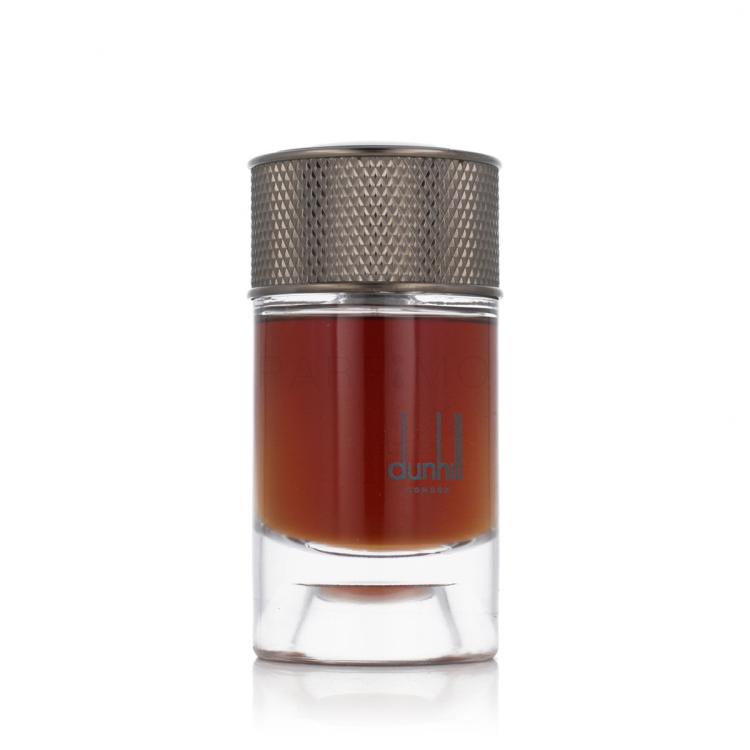 Dunhill Signature Collection Arabian Desert Eau de Parfum für Herren 100 ml