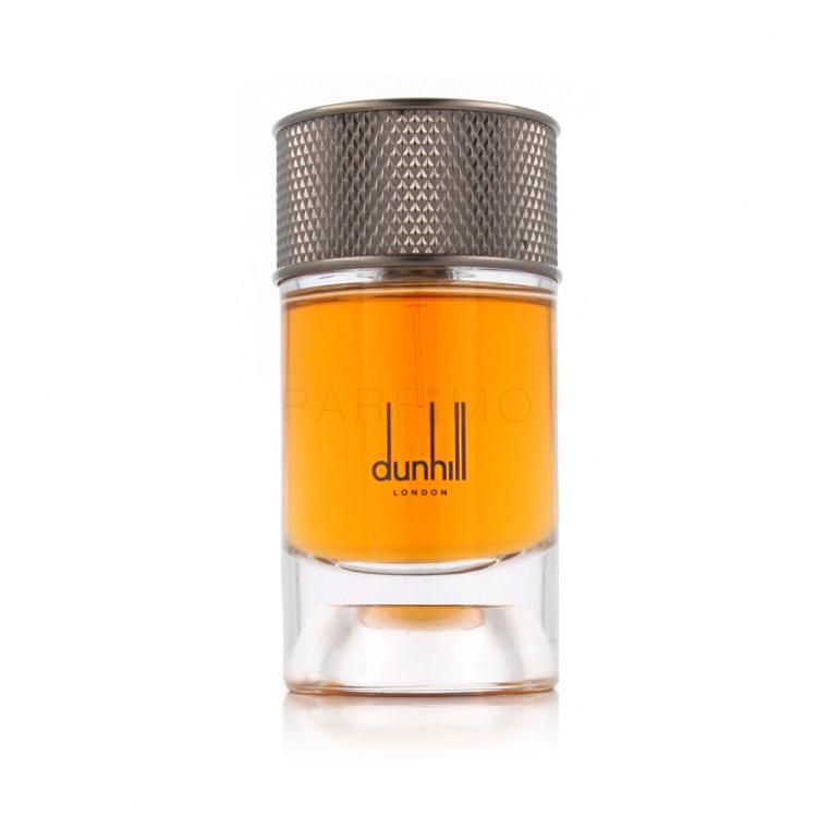 Dunhill Signature Collection Moroccan Amber Eau de Parfum für Herren 100 ml