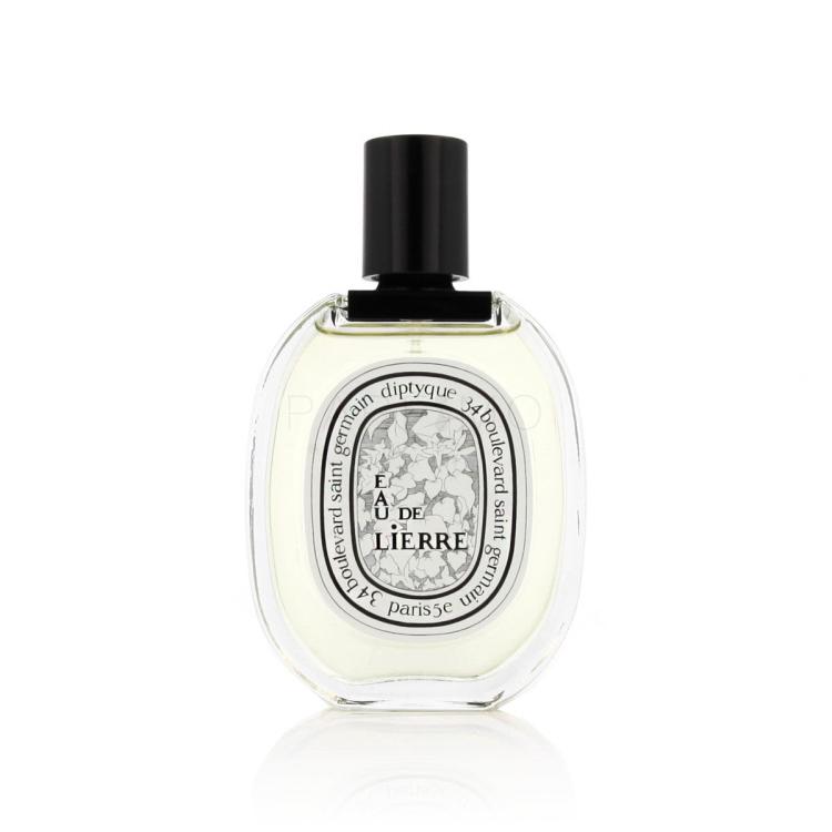 Diptyque Eau de Lierre Eau de Toilette für Frauen 100 ml