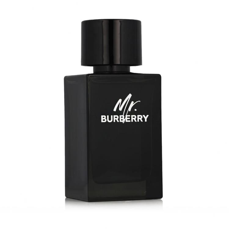 Burberry Mr. Burberry Eau de Parfum für Herren 150 ml