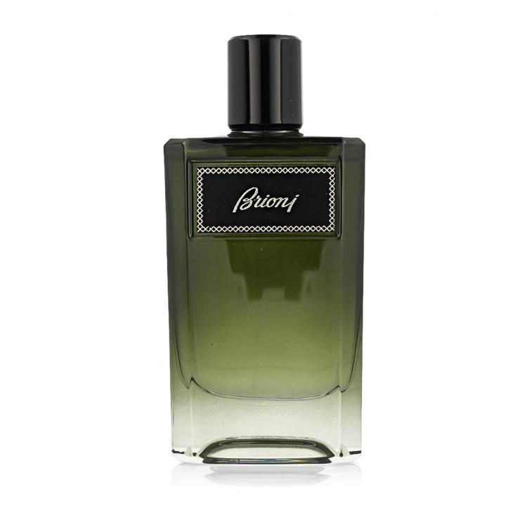 Brioni Brioni Essentiel Eau de Parfum für Herren 100 ml