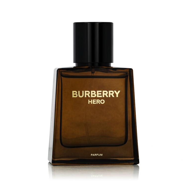 Burberry Hero Parfum für Herren 50 ml