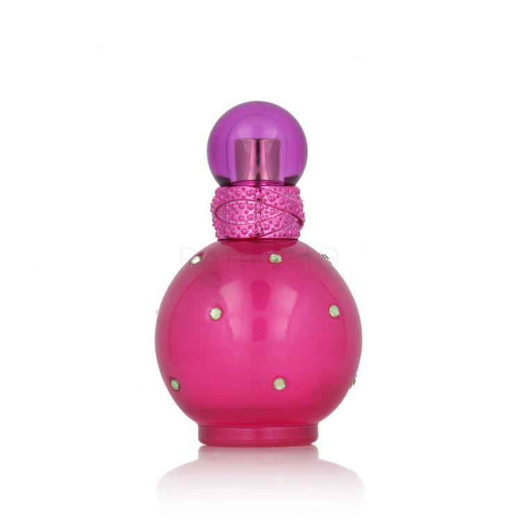 Britney Spears Fantasy Eau de Toilette für Frauen 30 ml
