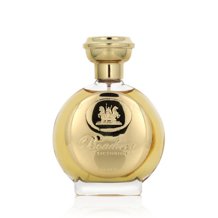 Boadicea the Victorious Nemer Parfum 100 ml
