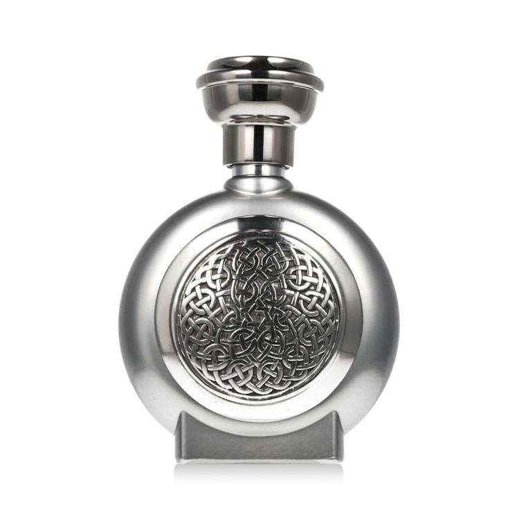 Boadicea the Victorious Lavish Eau de Parfum 100 ml