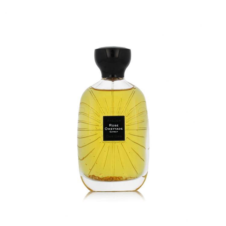 Atelier des Ors Rose Omeyyade Extrait de Parfum 100 ml