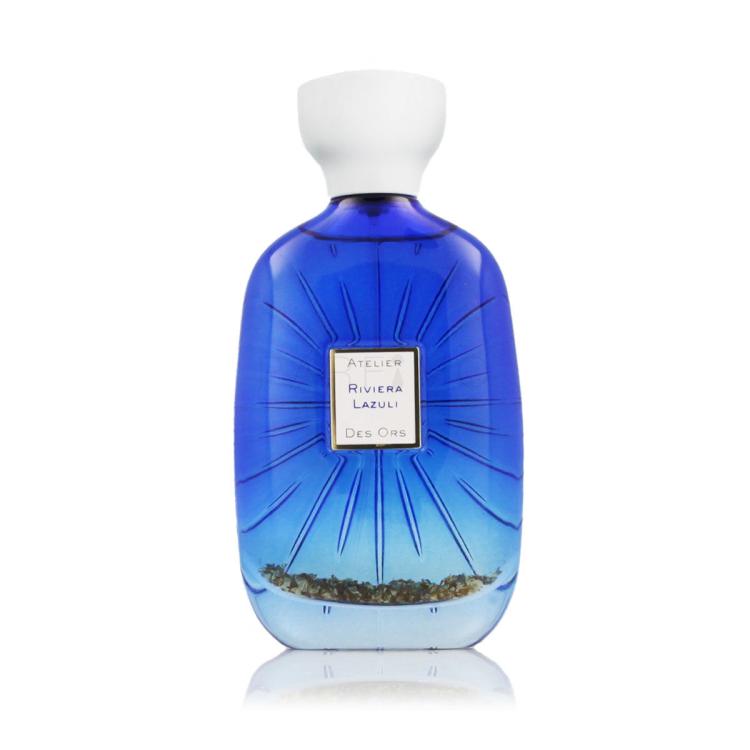 Atelier des Ors Riviera Lazuli Eau de Parfum 100 ml
