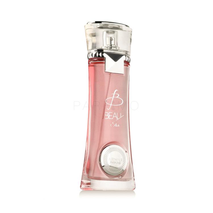 Armaf Beau Star Eau de Parfum für Frauen 100 ml