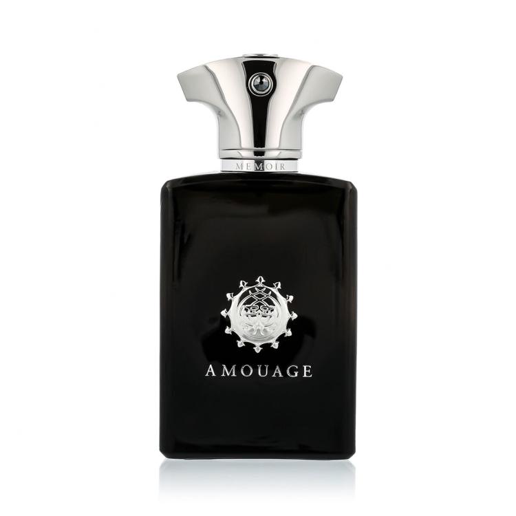 Amouage Memoir Eau de Parfum für Herren 50 ml