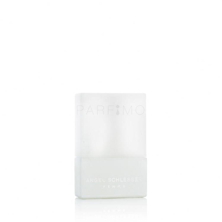 Angel Schlesser Femme Eau de Toilette für Frauen 30 ml